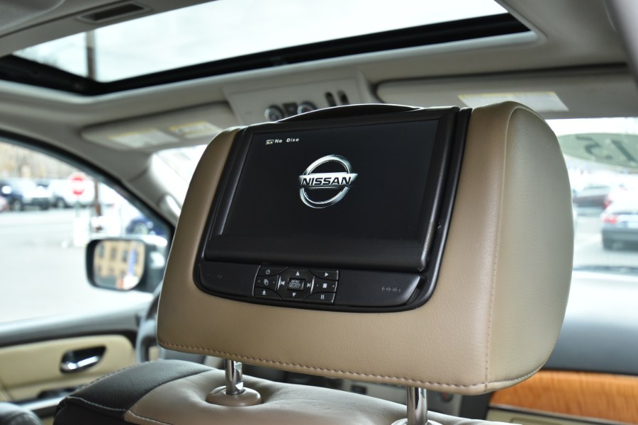 2015 Nissan Armada 4WD 4dr Platinum *Ltd Avail*, available for sale in Waterbury, Connecticut | Highline Car Connection. Waterbury, Connecticut 2015 Nissan Armada 4WD 4dr Platinum *Ltd Avail*, available for sale in Waterbury, Connecticut | Highline Car Connection. Waterbury, Connecticut