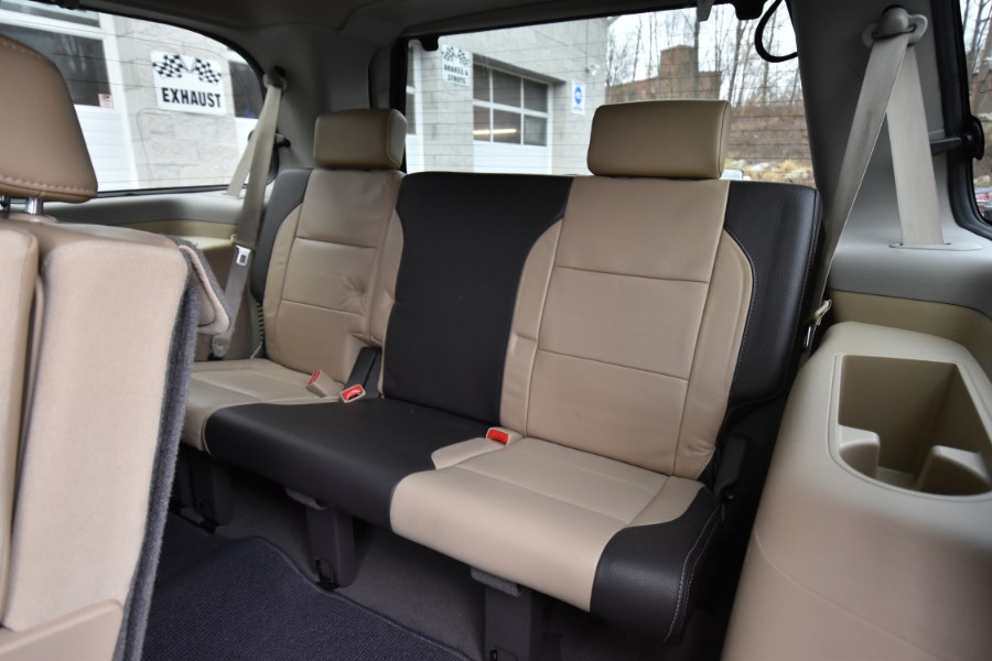 2015 Nissan Armada 4WD 4dr Platinum *Ltd Avail*, available for sale in Waterbury, Connecticut | Highline Car Connection. Waterbury, Connecticut 2015 Nissan Armada 4WD 4dr Platinum *Ltd Avail*, available for sale in Waterbury, Connecticut | Highline Car Connection. Waterbury, Connecticut