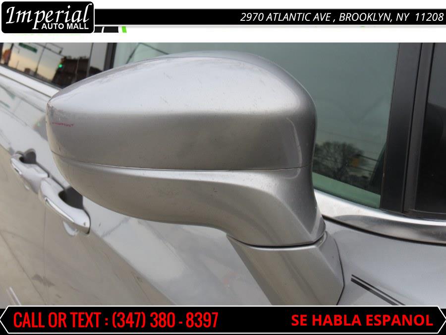 2017 Chrysler Pacifica Touring-L, available for sale in Brooklyn, New York | Imperial Auto Mall. Brooklyn, New York 2017 Chrysler Pacifica Touring-L, available for sale in Brooklyn, New York | Imperial Auto Mall. Brooklyn, New York