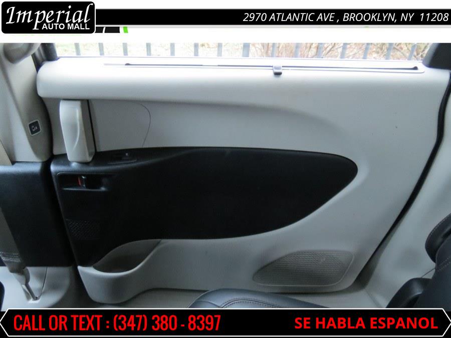2017 Chrysler Pacifica Touring-L, available for sale in Brooklyn, New York | Imperial Auto Mall. Brooklyn, New York 2017 Chrysler Pacifica Touring-L, available for sale in Brooklyn, New York | Imperial Auto Mall. Brooklyn, New York