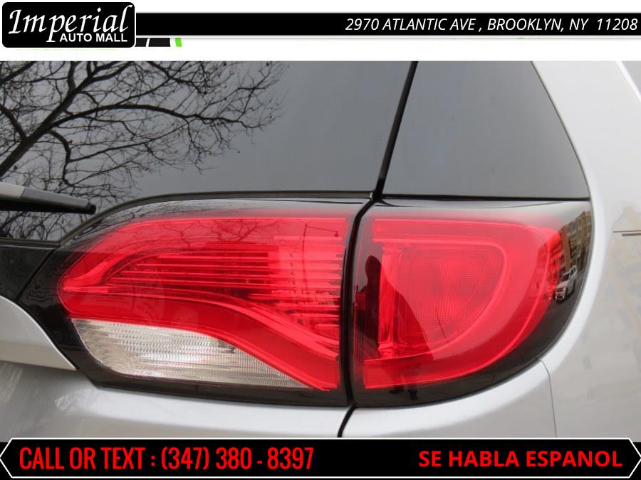 2017 Chrysler Pacifica Touring-L, available for sale in Brooklyn, New York | Imperial Auto Mall. Brooklyn, New York 2017 Chrysler Pacifica Touring-L, available for sale in Brooklyn, New York | Imperial Auto Mall. Brooklyn, New York