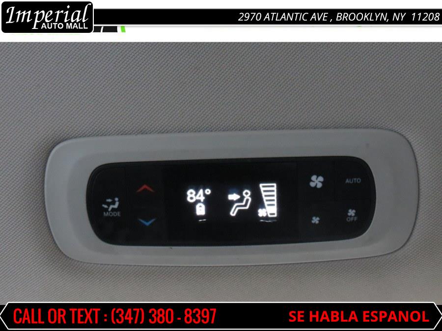 2017 Chrysler Pacifica Touring-L, available for sale in Brooklyn, New York | Imperial Auto Mall. Brooklyn, New York 2017 Chrysler Pacifica Touring-L, available for sale in Brooklyn, New York | Imperial Auto Mall. Brooklyn, New York