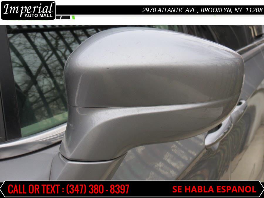 2017 Chrysler Pacifica Touring-L, available for sale in Brooklyn, New York | Imperial Auto Mall. Brooklyn, New York 2017 Chrysler Pacifica Touring-L, available for sale in Brooklyn, New York | Imperial Auto Mall. Brooklyn, New York