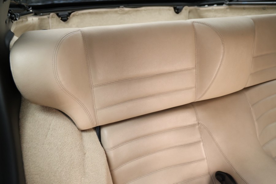 1986 Porsche 944 Turbo 2dr Coupe Turbo 5-Spd, available for sale in North Salem, New York | Meccanic Shop North Inc. North Salem, New York 1986 Porsche 944 Turbo 2dr Coupe Turbo 5-Spd, available for sale in North Salem, New York | Meccanic Shop North Inc. North Salem, New York