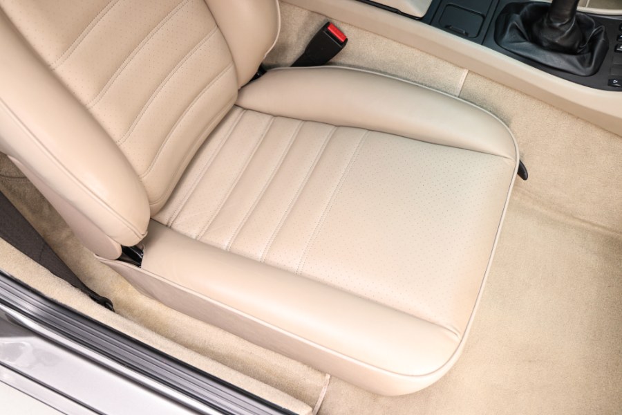 1986 Porsche 944 Turbo 2dr Coupe Turbo 5-Spd, available for sale in North Salem, New York | Meccanic Shop North Inc. North Salem, New York 1986 Porsche 944 Turbo 2dr Coupe Turbo 5-Spd, available for sale in North Salem, New York | Meccanic Shop North Inc. North Salem, New York