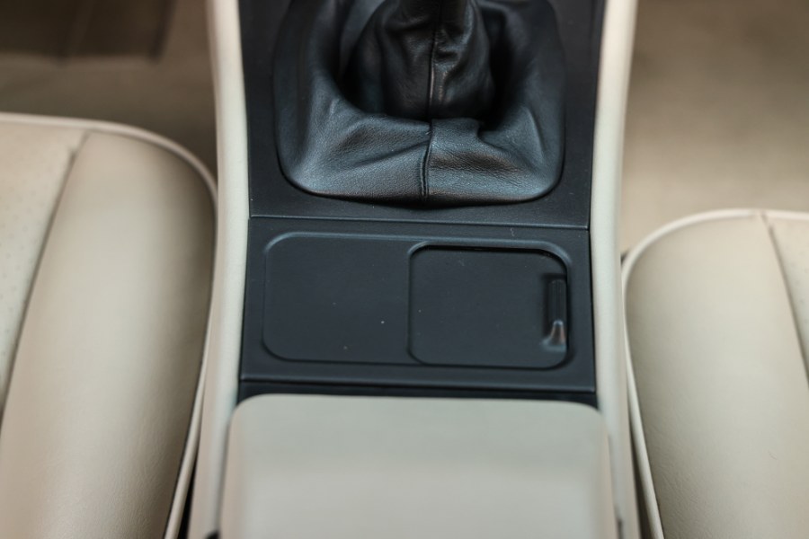 1986 Porsche 944 Turbo 2dr Coupe Turbo 5-Spd, available for sale in North Salem, New York | Meccanic Shop North Inc. North Salem, New York 1986 Porsche 944 Turbo 2dr Coupe Turbo 5-Spd, available for sale in North Salem, New York | Meccanic Shop North Inc. North Salem, New York