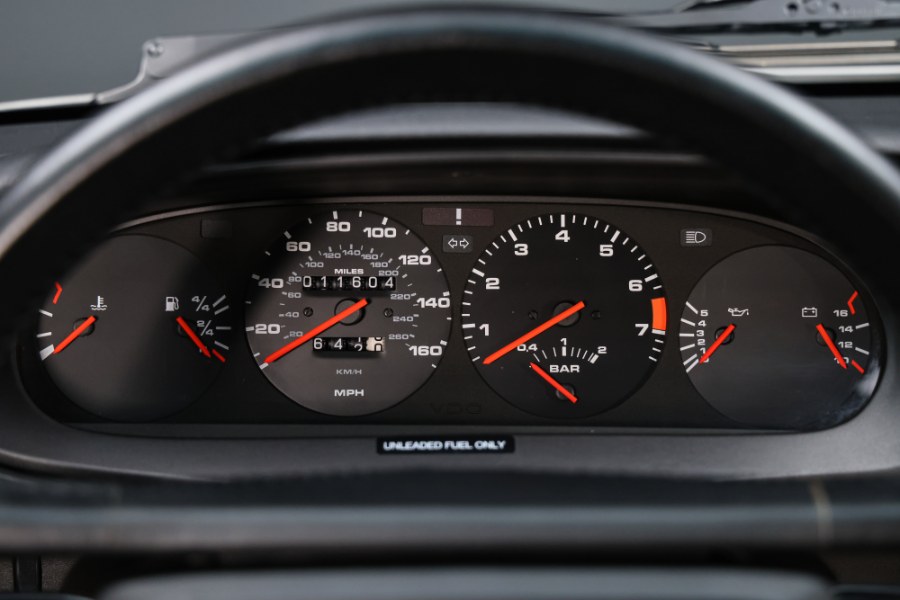 1986 Porsche 944 Turbo 2dr Coupe Turbo 5-Spd, available for sale in North Salem, New York | Meccanic Shop North Inc. North Salem, New York 1986 Porsche 944 Turbo 2dr Coupe Turbo 5-Spd, available for sale in North Salem, New York | Meccanic Shop North Inc. North Salem, New York