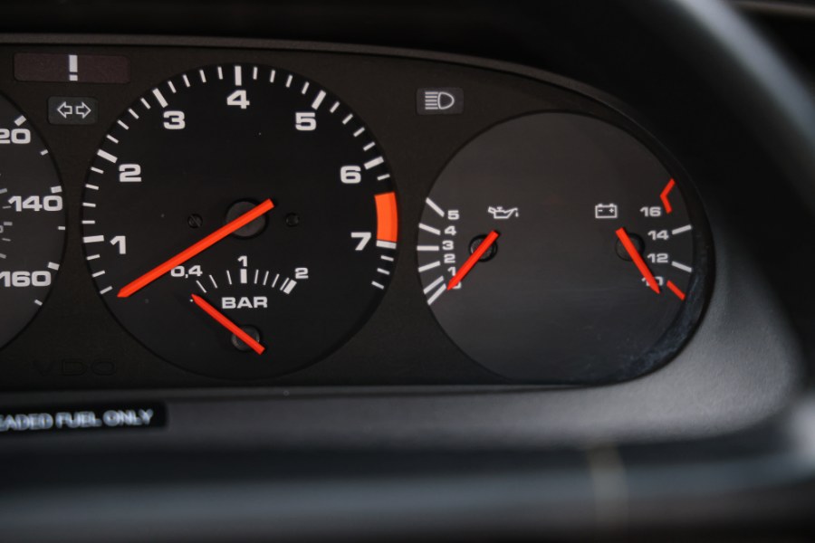 1986 Porsche 944 Turbo 2dr Coupe Turbo 5-Spd, available for sale in North Salem, New York | Meccanic Shop North Inc. North Salem, New York 1986 Porsche 944 Turbo 2dr Coupe Turbo 5-Spd, available for sale in North Salem, New York | Meccanic Shop North Inc. North Salem, New York
