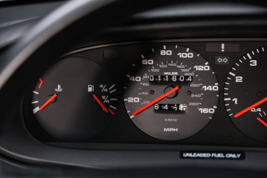 1986 Porsche 944 Turbo 2dr Coupe Turbo 5-Spd, available for sale in North Salem, New York | Meccanic Shop North Inc. North Salem, New York 1986 Porsche 944 Turbo 2dr Coupe Turbo 5-Spd, available for sale in North Salem, New York | Meccanic Shop North Inc. North Salem, New York