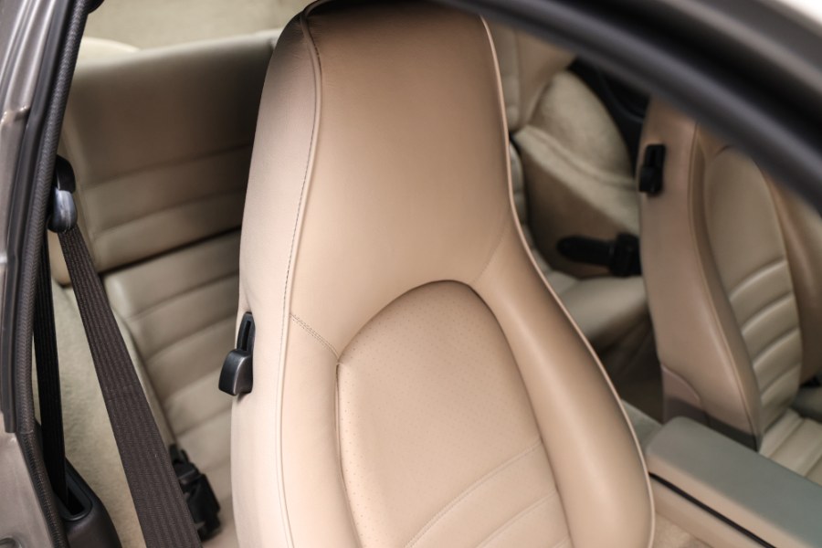 1986 Porsche 944 Turbo 2dr Coupe Turbo 5-Spd, available for sale in North Salem, New York | Meccanic Shop North Inc. North Salem, New York 1986 Porsche 944 Turbo 2dr Coupe Turbo 5-Spd, available for sale in North Salem, New York | Meccanic Shop North Inc. North Salem, New York