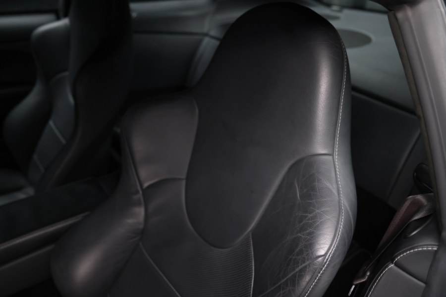 2005 Aston Martin Vanquish S 2dr Cpe, available for sale in North Salem, New York | Meccanic Shop North Inc. North Salem, New York 2005 Aston Martin Vanquish S 2dr Cpe, available for sale in North Salem, New York | Meccanic Shop North Inc. North Salem, New York