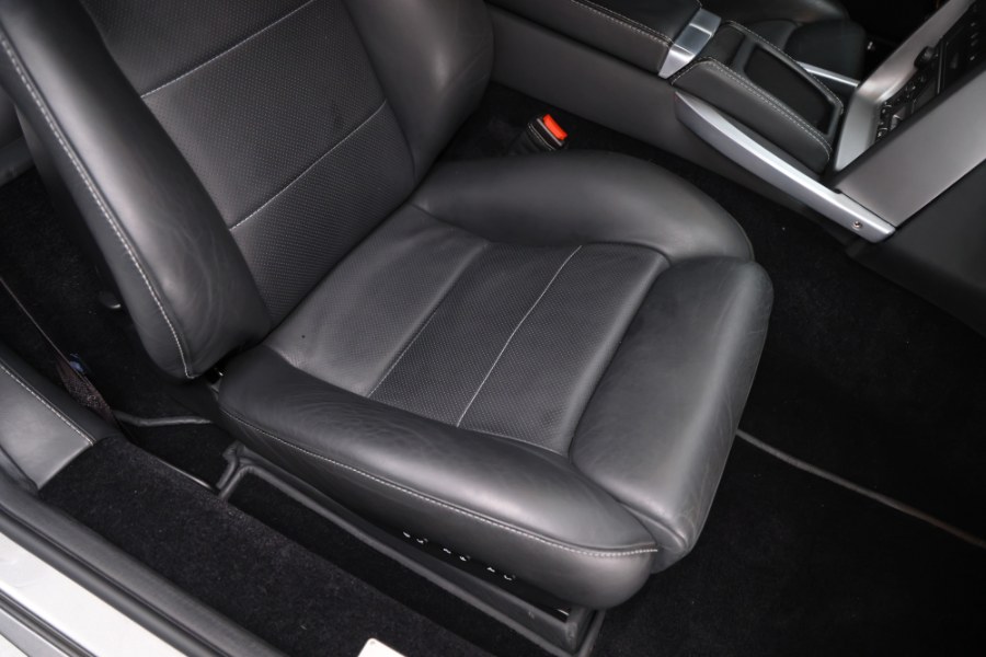 2005 Aston Martin Vanquish S 2dr Cpe, available for sale in North Salem, New York | Meccanic Shop North Inc. North Salem, New York 2005 Aston Martin Vanquish S 2dr Cpe, available for sale in North Salem, New York | Meccanic Shop North Inc. North Salem, New York