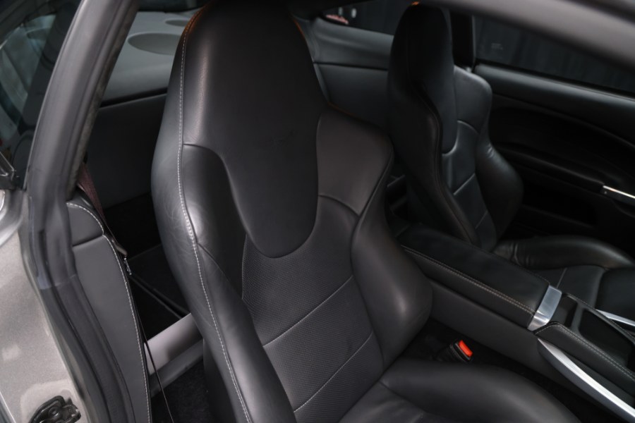 2005 Aston Martin Vanquish S 2dr Cpe, available for sale in North Salem, New York | Meccanic Shop North Inc. North Salem, New York 2005 Aston Martin Vanquish S 2dr Cpe, available for sale in North Salem, New York | Meccanic Shop North Inc. North Salem, New York