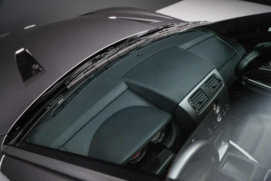 2005 Aston Martin Vanquish S 2dr Cpe, available for sale in North Salem, New York | Meccanic Shop North Inc. North Salem, New York 2005 Aston Martin Vanquish S 2dr Cpe, available for sale in North Salem, New York | Meccanic Shop North Inc. North Salem, New York