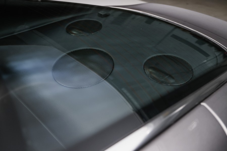 2005 Aston Martin Vanquish S 2dr Cpe, available for sale in North Salem, New York | Meccanic Shop North Inc. North Salem, New York 2005 Aston Martin Vanquish S 2dr Cpe, available for sale in North Salem, New York | Meccanic Shop North Inc. North Salem, New York