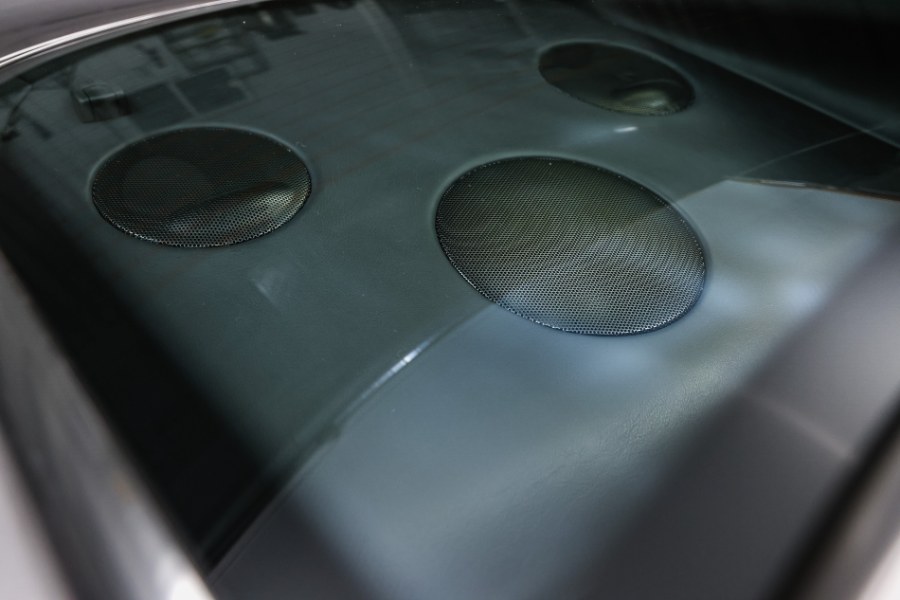 2005 Aston Martin Vanquish S 2dr Cpe, available for sale in North Salem, New York | Meccanic Shop North Inc. North Salem, New York 2005 Aston Martin Vanquish S 2dr Cpe, available for sale in North Salem, New York | Meccanic Shop North Inc. North Salem, New York