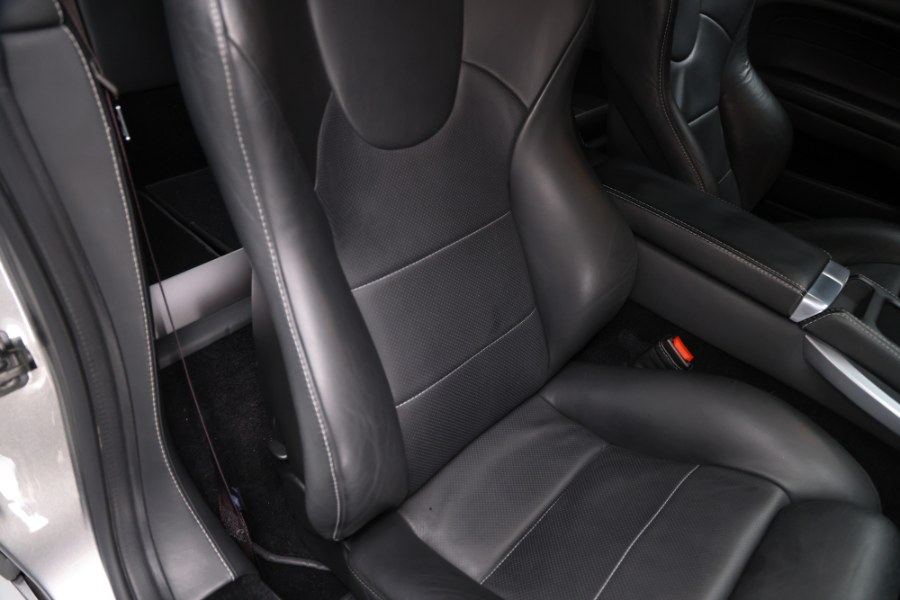 2005 Aston Martin Vanquish S 2dr Cpe, available for sale in North Salem, New York | Meccanic Shop North Inc. North Salem, New York 2005 Aston Martin Vanquish S 2dr Cpe, available for sale in North Salem, New York | Meccanic Shop North Inc. North Salem, New York