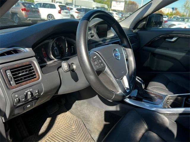 2016 Volvo Xc70 T5 Premier, available for sale in Stratford, Connecticut | Wiz Leasing Inc. Stratford, Connecticut 2016 Volvo Xc70 T5 Premier, available for sale in Stratford, Connecticut | Wiz Leasing Inc. Stratford, Connecticut