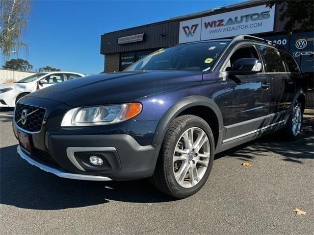 2016 Volvo Xc70 T5 Premier, available for sale in Stratford, Connecticut | Wiz Leasing Inc. Stratford, Connecticut 2016 Volvo Xc70 T5 Premier, available for sale in Stratford, Connecticut | Wiz Leasing Inc. Stratford, Connecticut