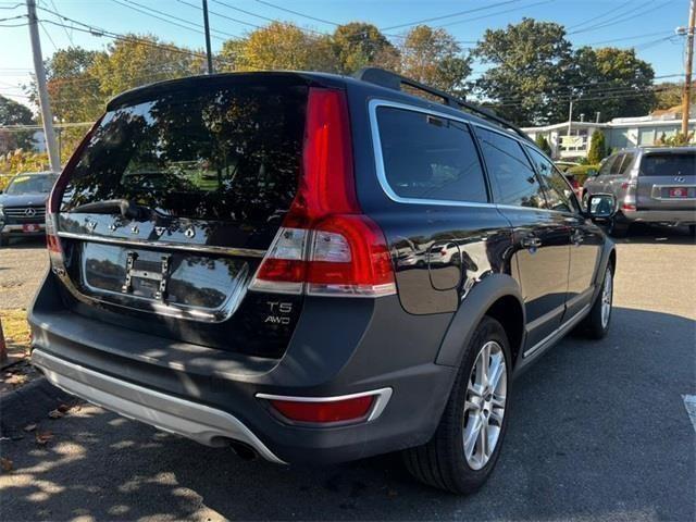2016 Volvo Xc70 T5 Premier, available for sale in Stratford, Connecticut | Wiz Leasing Inc. Stratford, Connecticut 2016 Volvo Xc70 T5 Premier, available for sale in Stratford, Connecticut | Wiz Leasing Inc. Stratford, Connecticut