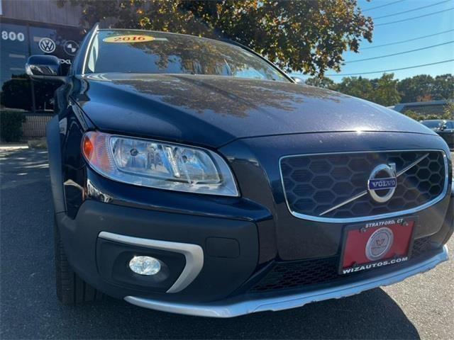 2016 Volvo Xc70 T5 Premier, available for sale in Stratford, Connecticut | Wiz Leasing Inc. Stratford, Connecticut 2016 Volvo Xc70 T5 Premier, available for sale in Stratford, Connecticut | Wiz Leasing Inc. Stratford, Connecticut