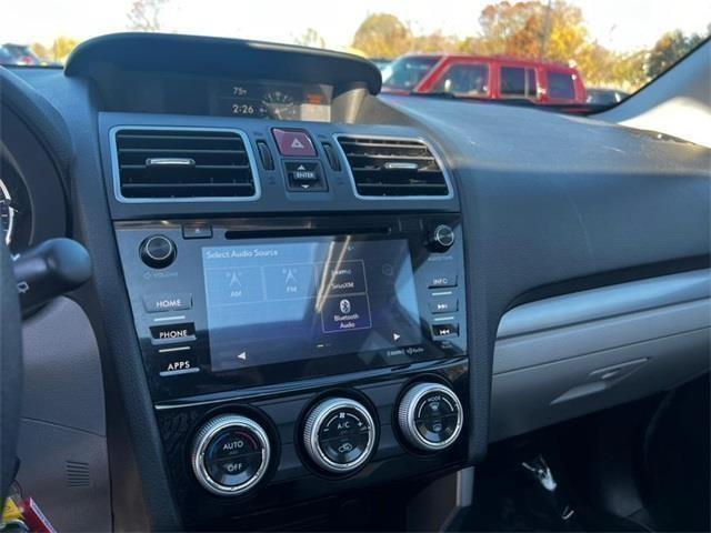 2017 Subaru Forester 2.5i Premium, available for sale in Stratford, Connecticut | Wiz Leasing Inc. Stratford, Connecticut 2017 Subaru Forester 2.5i Premium, available for sale in Stratford, Connecticut | Wiz Leasing Inc. Stratford, Connecticut