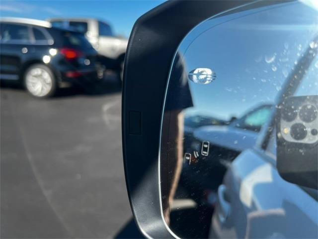 2017 Subaru Forester 2.5i Premium, available for sale in Stratford, Connecticut | Wiz Leasing Inc. Stratford, Connecticut 2017 Subaru Forester 2.5i Premium, available for sale in Stratford, Connecticut | Wiz Leasing Inc. Stratford, Connecticut