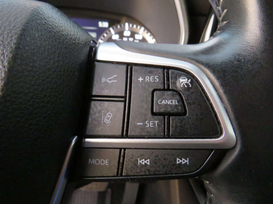 2022 Toyota Highlander XLE, available for sale in Middle Village, New York | Road Masters II INC. Middle Village, New York 2022 Toyota Highlander XLE, available for sale in Middle Village, New York | Road Masters II INC. Middle Village, New York