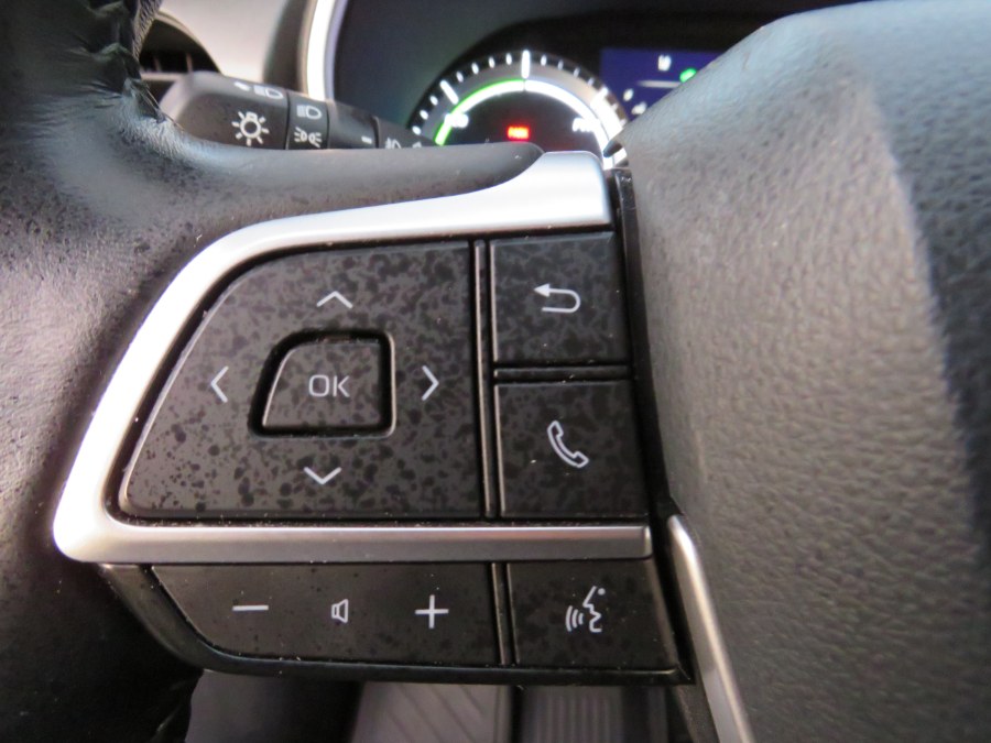 2022 Toyota Highlander XLE, available for sale in Middle Village, New York | Road Masters II INC. Middle Village, New York 2022 Toyota Highlander XLE, available for sale in Middle Village, New York | Road Masters II INC. Middle Village, New York