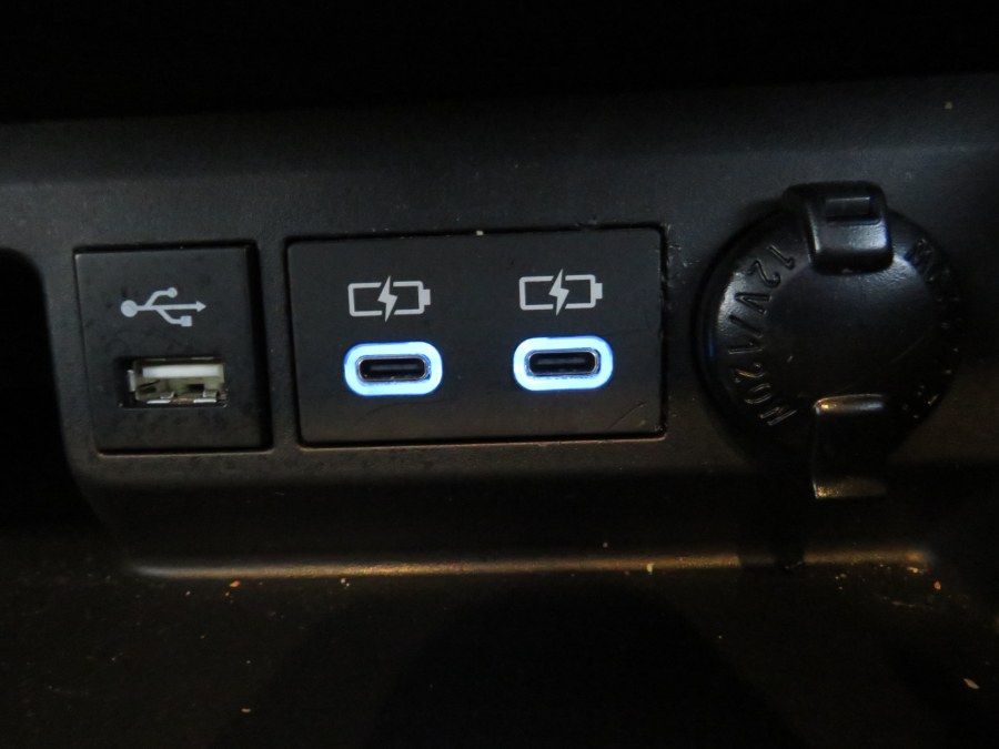 2022 Toyota Highlander XLE, available for sale in Middle Village, New York | Road Masters II INC. Middle Village, New York 2022 Toyota Highlander XLE, available for sale in Middle Village, New York | Road Masters II INC. Middle Village, New York