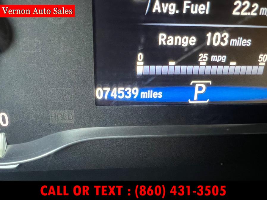 2018 Honda Pilot EX AWD, available for sale in Manchester, Connecticut | Vernon Auto Sale & Service. Manchester, Connecticut 2018 Honda Pilot EX AWD, available for sale in Manchester, Connecticut | Vernon Auto Sale & Service. Manchester, Connecticut