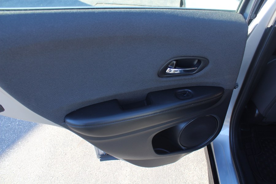 2019 Honda HR-V Sport AWD CVT, available for sale in Deer Park, New York | Car Tec Enterprise Leasing & Sales LLC. Deer Park, New York 2019 Honda HR-V Sport AWD CVT, available for sale in Deer Park, New York | Car Tec Enterprise Leasing & Sales LLC. Deer Park, New York