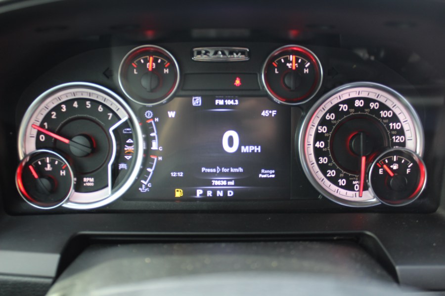2017 Ram 1500 Sport 4x4 Crew Cab 5''7" Box, available for sale in Deer Park, New York | Car Tec Enterprise Leasing & Sales LLC. Deer Park, New York 2017 Ram 1500 Sport 4x4 Crew Cab 5''7" Box, available for sale in Deer Park, New York | Car Tec Enterprise Leasing & Sales LLC. Deer Park, New York
