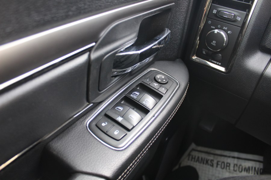 2017 Ram 1500 Sport 4x4 Crew Cab 5''7" Box, available for sale in Deer Park, New York | Car Tec Enterprise Leasing & Sales LLC. Deer Park, New York 2017 Ram 1500 Sport 4x4 Crew Cab 5''7" Box, available for sale in Deer Park, New York | Car Tec Enterprise Leasing & Sales LLC. Deer Park, New York