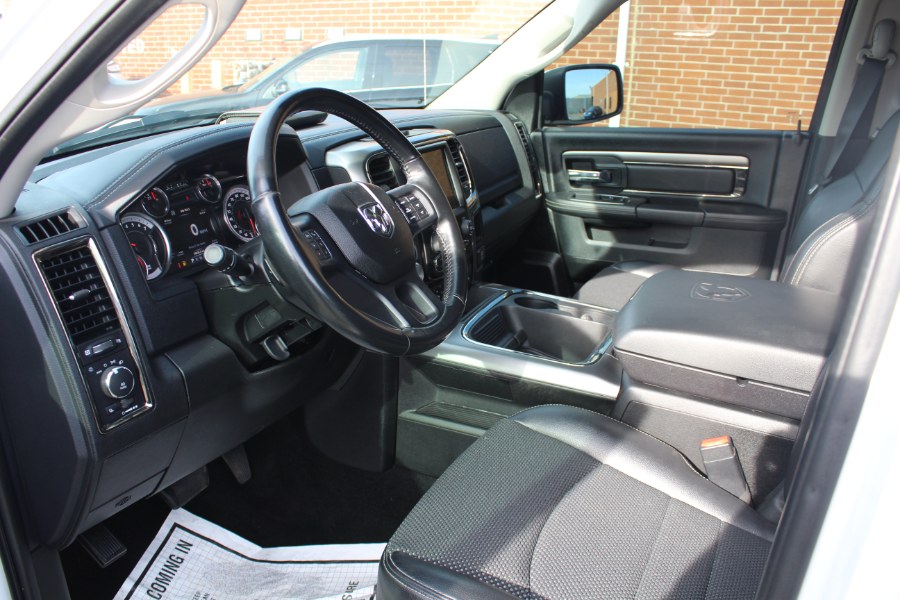 2017 Ram 1500 Sport 4x4 Crew Cab 5''7" Box, available for sale in Deer Park, New York | Car Tec Enterprise Leasing & Sales LLC. Deer Park, New York 2017 Ram 1500 Sport 4x4 Crew Cab 5''7" Box, available for sale in Deer Park, New York | Car Tec Enterprise Leasing & Sales LLC. Deer Park, New York