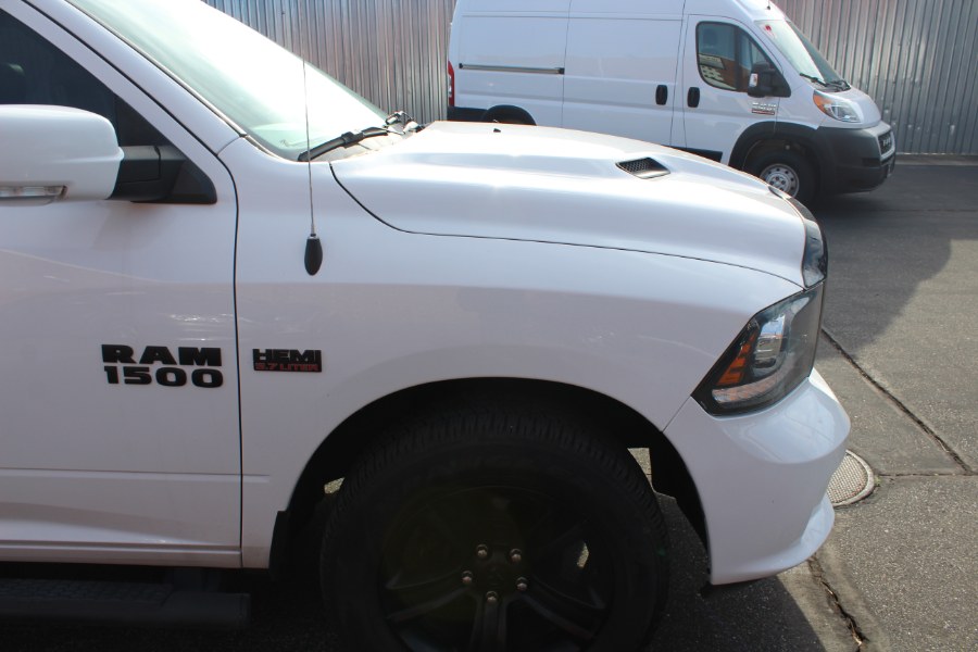 2017 Ram 1500 Sport 4x4 Crew Cab 5''7" Box, available for sale in Deer Park, New York | Car Tec Enterprise Leasing & Sales LLC. Deer Park, New York 2017 Ram 1500 Sport 4x4 Crew Cab 5''7" Box, available for sale in Deer Park, New York | Car Tec Enterprise Leasing & Sales LLC. Deer Park, New York