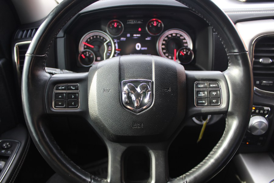 2017 Ram 1500 Sport 4x4 Crew Cab 5''7" Box, available for sale in Deer Park, New York | Car Tec Enterprise Leasing & Sales LLC. Deer Park, New York 2017 Ram 1500 Sport 4x4 Crew Cab 5''7" Box, available for sale in Deer Park, New York | Car Tec Enterprise Leasing & Sales LLC. Deer Park, New York
