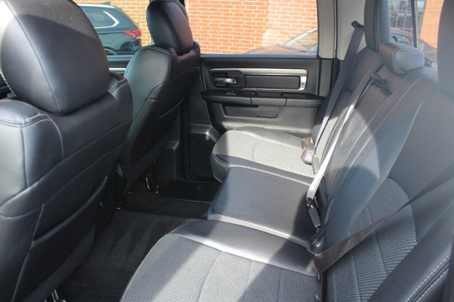 2017 Ram 1500 Sport 4x4 Crew Cab 5''7" Box, available for sale in Deer Park, New York | Car Tec Enterprise Leasing & Sales LLC. Deer Park, New York 2017 Ram 1500 Sport 4x4 Crew Cab 5''7" Box, available for sale in Deer Park, New York | Car Tec Enterprise Leasing & Sales LLC. Deer Park, New York