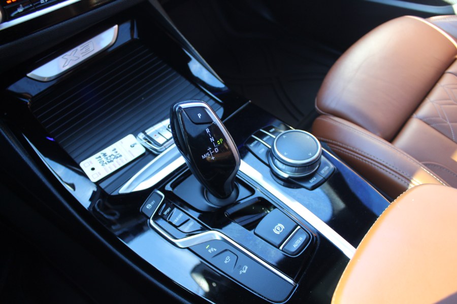 2018 BMW X3 xDrive30i Sports Activity Vehicle, available for sale in Deer Park, New York | Car Tec Enterprise Leasing & Sales LLC. Deer Park, New York 2018 BMW X3 xDrive30i Sports Activity Vehicle, available for sale in Deer Park, New York | Car Tec Enterprise Leasing & Sales LLC. Deer Park, New York