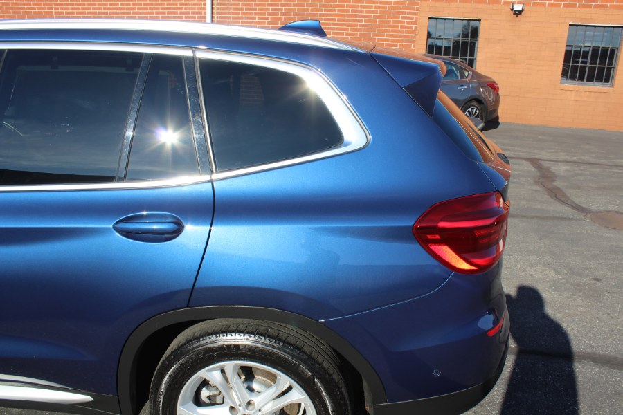 2018 BMW X3 xDrive30i Sports Activity Vehicle, available for sale in Deer Park, New York | Car Tec Enterprise Leasing & Sales LLC. Deer Park, New York 2018 BMW X3 xDrive30i Sports Activity Vehicle, available for sale in Deer Park, New York | Car Tec Enterprise Leasing & Sales LLC. Deer Park, New York