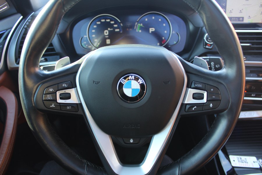 2018 BMW X3 xDrive30i Sports Activity Vehicle, available for sale in Deer Park, New York | Car Tec Enterprise Leasing & Sales LLC. Deer Park, New York 2018 BMW X3 xDrive30i Sports Activity Vehicle, available for sale in Deer Park, New York | Car Tec Enterprise Leasing & Sales LLC. Deer Park, New York