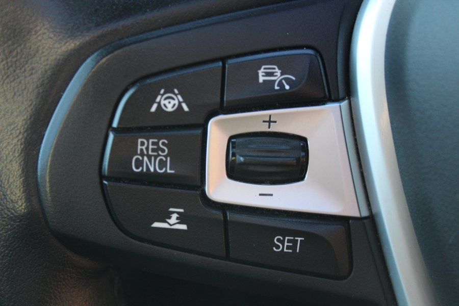 2018 BMW X3 xDrive30i Sports Activity Vehicle, available for sale in Deer Park, New York | Car Tec Enterprise Leasing & Sales LLC. Deer Park, New York 2018 BMW X3 xDrive30i Sports Activity Vehicle, available for sale in Deer Park, New York | Car Tec Enterprise Leasing & Sales LLC. Deer Park, New York