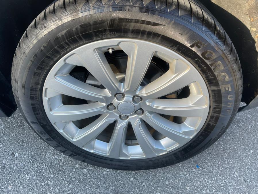 2018 Land Rover Range Rover Velar P250 S, available for sale in Jamaica, New York | Sylhet Motors Inc.. Jamaica, New York 2018 Land Rover Range Rover Velar P250 S, available for sale in Jamaica, New York | Sylhet Motors Inc.. Jamaica, New York