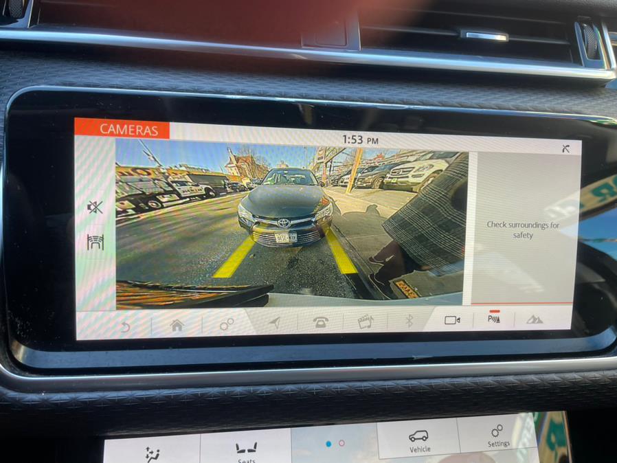 2018 Land Rover Range Rover Velar P250 S, available for sale in Jamaica, New York | Sylhet Motors Inc.. Jamaica, New York 2018 Land Rover Range Rover Velar P250 S, available for sale in Jamaica, New York | Sylhet Motors Inc.. Jamaica, New York