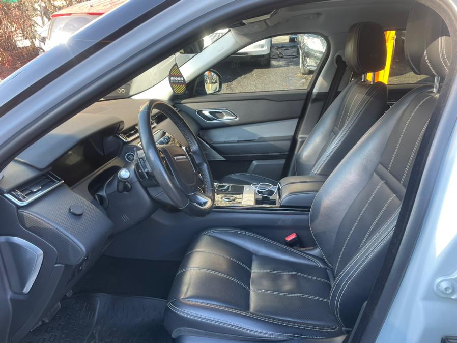 2018 Land Rover Range Rover Velar P250 S, available for sale in Jamaica, New York | Sylhet Motors Inc.. Jamaica, New York 2018 Land Rover Range Rover Velar P250 S, available for sale in Jamaica, New York | Sylhet Motors Inc.. Jamaica, New York