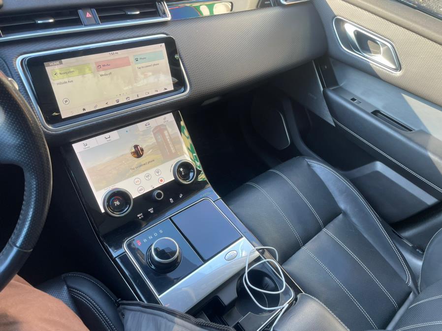 2018 Land Rover Range Rover Velar P250 S, available for sale in Jamaica, New York | Sylhet Motors Inc.. Jamaica, New York 2018 Land Rover Range Rover Velar P250 S, available for sale in Jamaica, New York | Sylhet Motors Inc.. Jamaica, New York