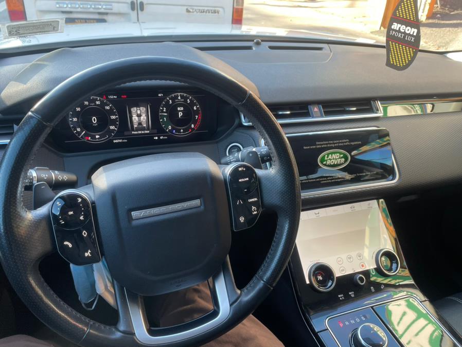 2018 Land Rover Range Rover Velar P250 S, available for sale in Jamaica, New York | Sylhet Motors Inc.. Jamaica, New York 2018 Land Rover Range Rover Velar P250 S, available for sale in Jamaica, New York | Sylhet Motors Inc.. Jamaica, New York