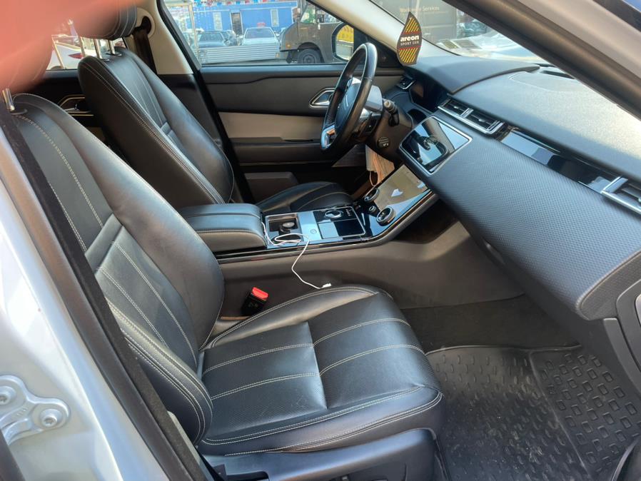 2018 Land Rover Range Rover Velar P250 S, available for sale in Jamaica, New York | Sylhet Motors Inc.. Jamaica, New York 2018 Land Rover Range Rover Velar P250 S, available for sale in Jamaica, New York | Sylhet Motors Inc.. Jamaica, New York
