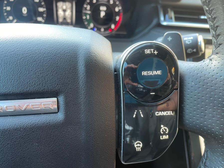 2018 Land Rover Range Rover Velar P250 S, available for sale in Jamaica, New York | Sylhet Motors Inc.. Jamaica, New York 2018 Land Rover Range Rover Velar P250 S, available for sale in Jamaica, New York | Sylhet Motors Inc.. Jamaica, New York