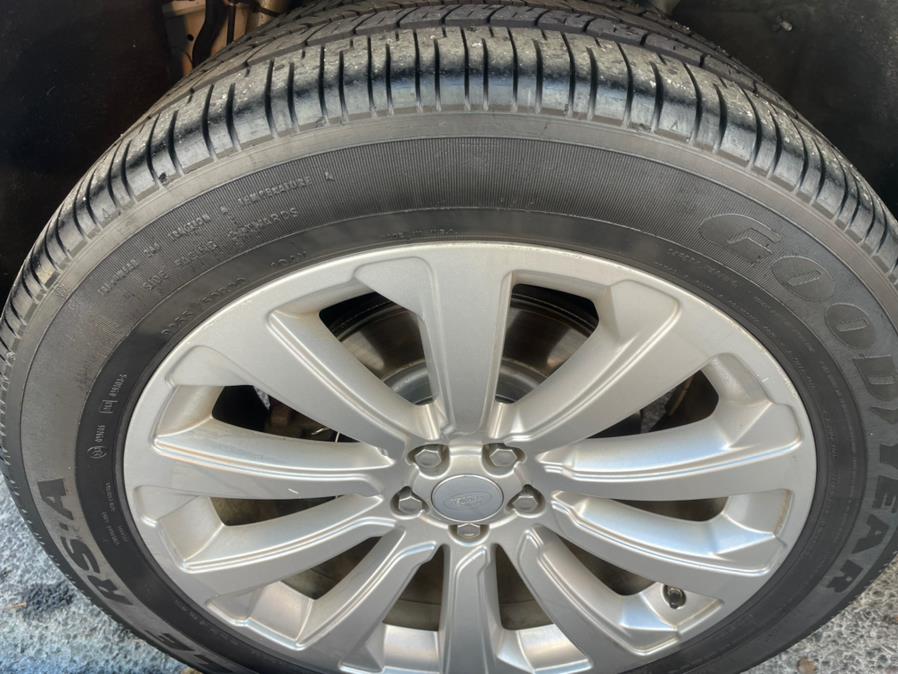 2018 Land Rover Range Rover Velar P250 S, available for sale in Jamaica, New York | Sylhet Motors Inc.. Jamaica, New York 2018 Land Rover Range Rover Velar P250 S, available for sale in Jamaica, New York | Sylhet Motors Inc.. Jamaica, New York